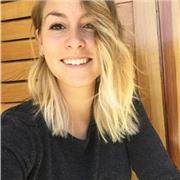 Doy Clases de todas las asignaturas NIVEL PRIMARIA